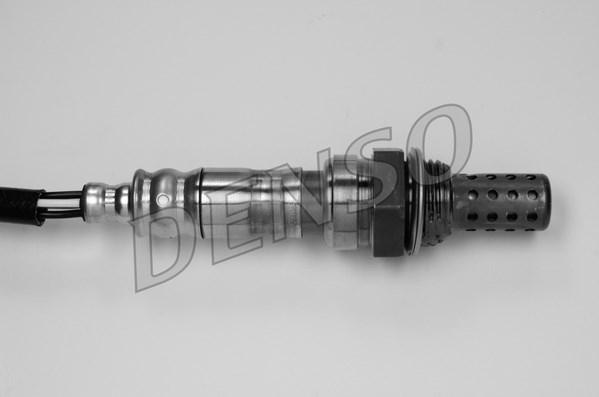 Denso DOX-1451 - Lambda zonde www.autospares.lv