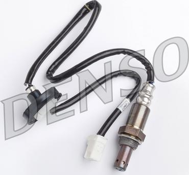 Denso DOX-1439 - Lambda zonde autospares.lv