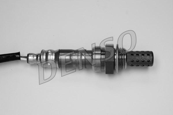 Denso DOX-1434 - Lambda zonde www.autospares.lv