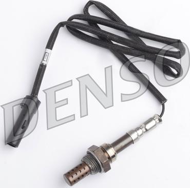 Denso DOX-1430 - Lambda zonde www.autospares.lv