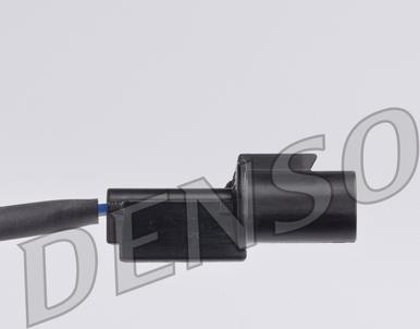 Denso DOX-1433 - Lambda zonde www.autospares.lv