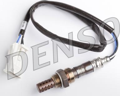 Denso DOX-1535 - Lambda zonde autospares.lv