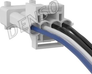 Denso DOX-1536 - Lambda zonde autospares.lv