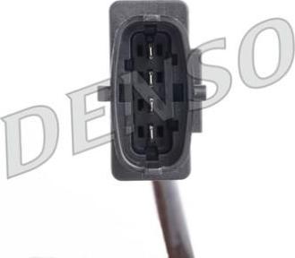 Denso DOX-1576 - Lambda zonde www.autospares.lv