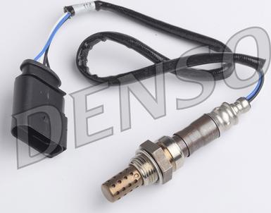 Denso DOX-1573 - Lambda zonde www.autospares.lv