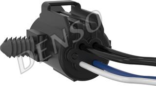 Denso DOX-1076 - Lambda zonde autospares.lv