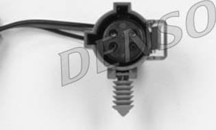 Denso DOX-1053 - Lambda zonde www.autospares.lv