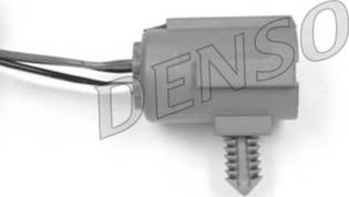 Denso DOX-1053 - Lambda zonde www.autospares.lv