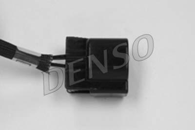 Denso DOX-1060 - Lambda zonde www.autospares.lv