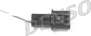 Denso DOX-1016 - Lambda zonde www.autospares.lv