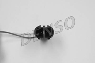 Denso DOX-1016 - Lambda zonde www.autospares.lv