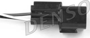 Denso DOX-1160 - Lambda zonde autospares.lv