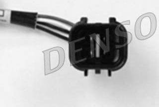 Denso DOX-1160 - Lambda zonde autospares.lv