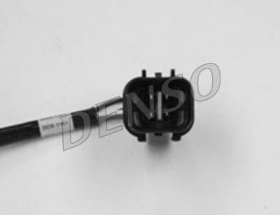 Denso DOX-1161 - Lambda zonde www.autospares.lv