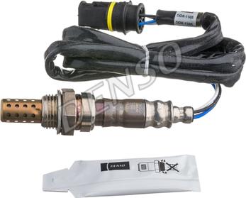 Denso DOX-1105 - Lambda zonde autospares.lv