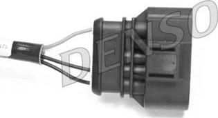 Denso DOX-1173 - Lambda zonde www.autospares.lv