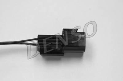 Denso DOX-1359 - Lambda zonde www.autospares.lv