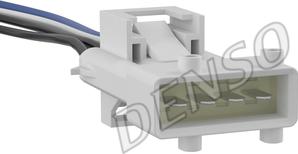 Denso DOX-2009 - Lambda Sensor www.autospares.lv