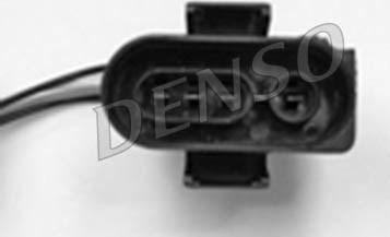 Denso DOX-1363 - Lambda zonde www.autospares.lv