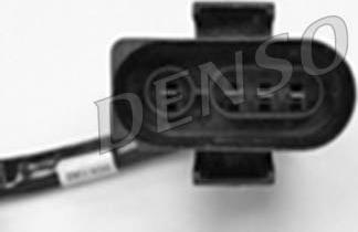 Denso DOX-1362 - Lambda zonde www.autospares.lv