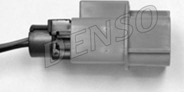 Denso DOX-1367 - Lambda Sensor www.autospares.lv