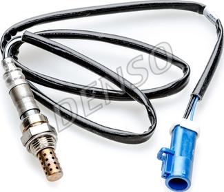 Denso DOX-1708 - Lambda zonde autospares.lv