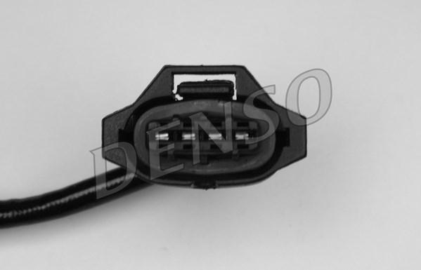 Denso DOX-2040 - Lambda Sensor www.autospares.lv