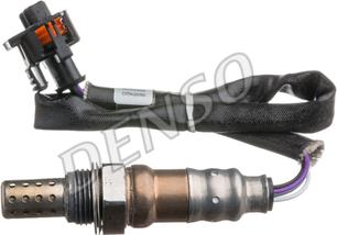 Denso DOX-2050 - Лямбда-зонд, датчик кислорода www.autospares.lv