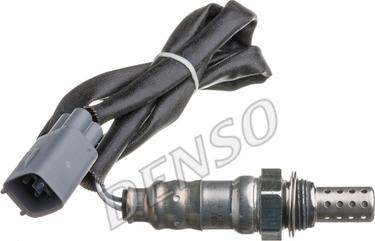 Denso DOX-2058 - Lambda zonde www.autospares.lv