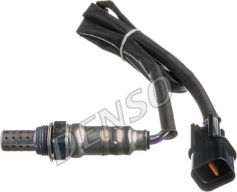 Denso DOX-2064 - Lambda zonde autospares.lv