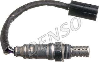 Denso DOX-2060 - Lambda zonde www.autospares.lv