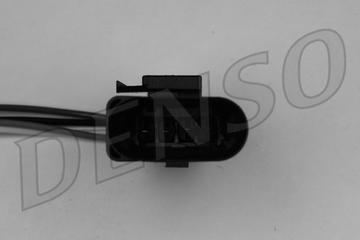 Denso DOX-2061 - Lambda Sensor www.autospares.lv