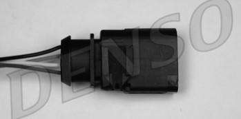 Denso DOX-2061 - Lambda zonde www.autospares.lv