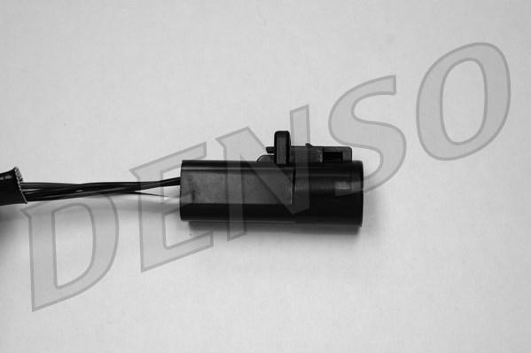 Denso DOX-2068 - Лямбда-зонд, датчик кислорода www.autospares.lv