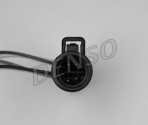 Denso DOX-2004 - Lambda zonde www.autospares.lv