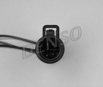 Denso DOX-2004 - Lambda zonde www.autospares.lv