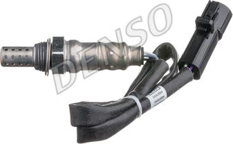 Denso DOX-2004 - Лямбда-зонд, датчик кислорода www.autospares.lv