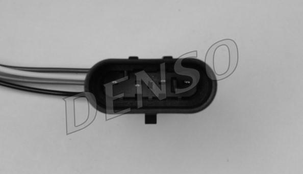 Denso DOX-2006 - Lambda zonde www.autospares.lv