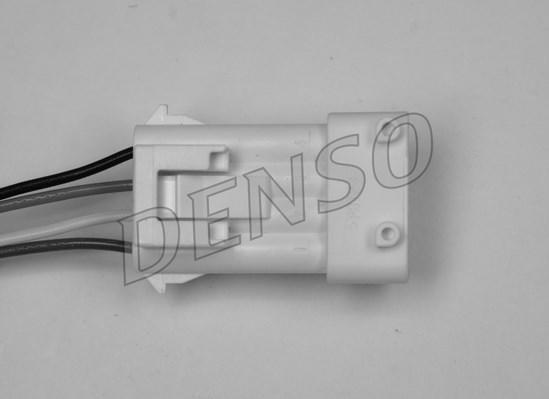 Denso DOX-2001 - Lambda zonde www.autospares.lv