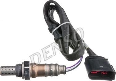 Denso DOX-2008 - Лямбда-зонд, датчик кислорода www.autospares.lv