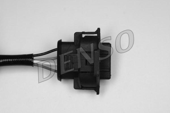 Denso DOX-2003 - Lambda zonde www.autospares.lv