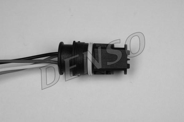 Denso DOX-2007 - Lambda zonde www.autospares.lv