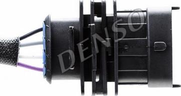 Denso DOX-2081 - Lambda zonde www.autospares.lv