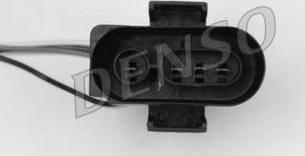 Denso DOX-2035 - Lambda zonde www.autospares.lv