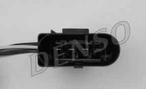 Denso DOX-2038 - Lambda Sensor www.autospares.lv