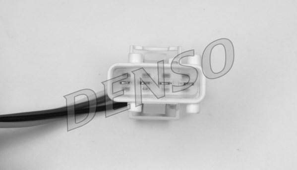 Denso DOX-2022 - Lambda zonde www.autospares.lv