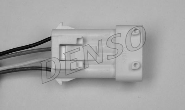 Denso DOX-2022 - Lambda zonde www.autospares.lv