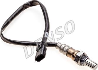 Denso DOX-2076 - Лямбда-зонд, датчик кислорода www.autospares.lv