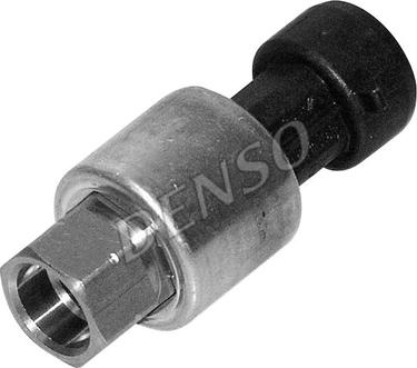 Denso DPS09009 - Spiediena slēdzis, Gaisa kondicionēšanas sistēma www.autospares.lv