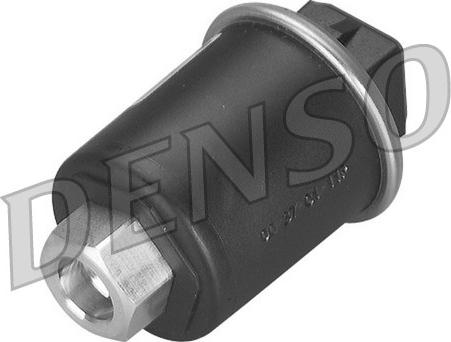 Denso DPS02001 - Spiediena slēdzis, Gaisa kondicionēšanas sistēma www.autospares.lv